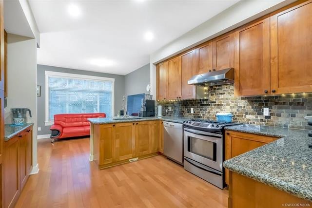 28 15237 36 Avenue, South Surrey, British Columbia   - Photo 11 - R2594787