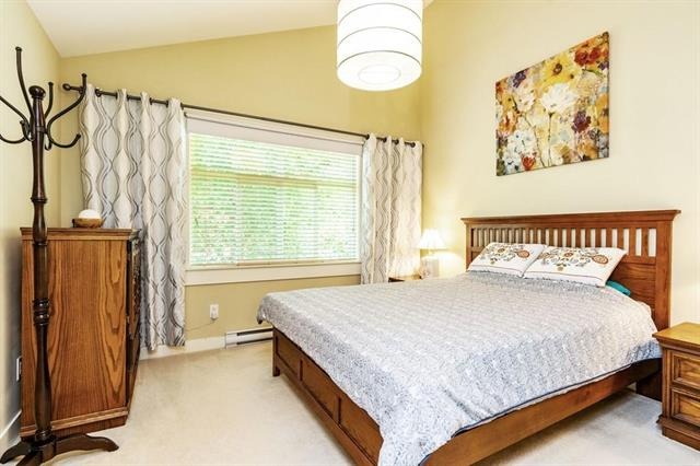 28 15237 36 Avenue, South Surrey, British Columbia   - Photo 13 - R2594787