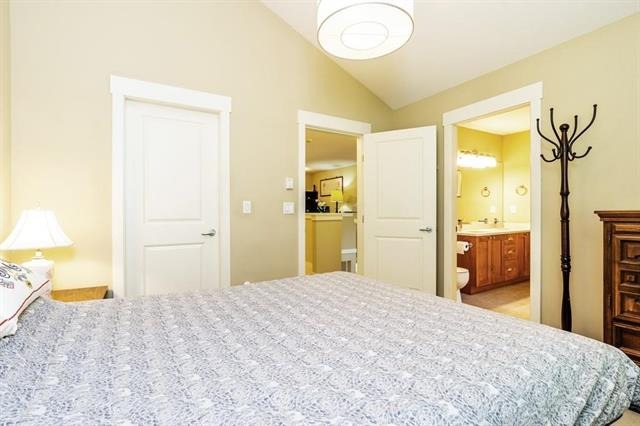 28 15237 36 Avenue, South Surrey, British Columbia   - Photo 14 - R2594787