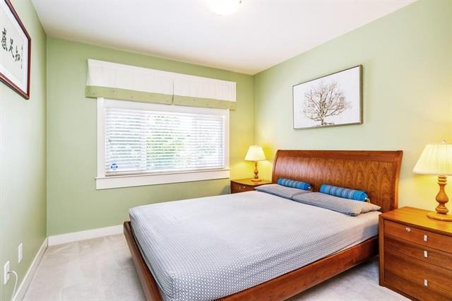 28 15237 36 Avenue, South Surrey, British Columbia   - Photo 16 - R2594787