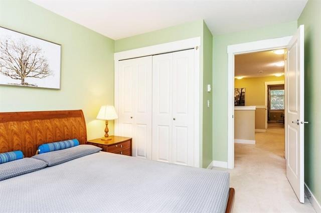 28 15237 36 Avenue, South Surrey, British Columbia   - Photo 17 - R2594787