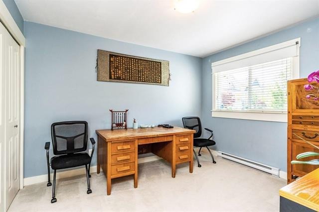 28 15237 36 Avenue, South Surrey, British Columbia   - Photo 18 - R2594787