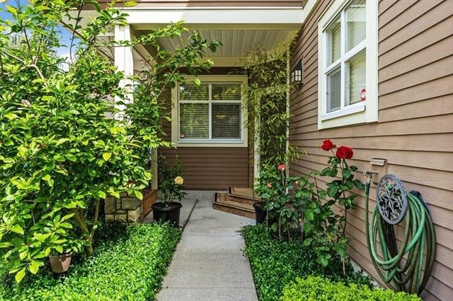 28 15237 36 Avenue, South Surrey, British Columbia   - Photo 2 - R2594787