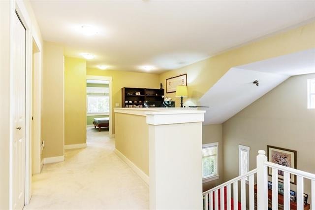 28 15237 36 Avenue, South Surrey, British Columbia   - Photo 20 - R2594787