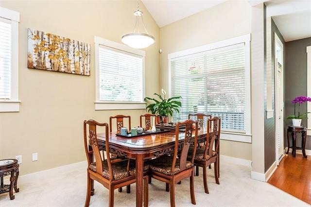 28 15237 36 Avenue, South Surrey, British Columbia   - Photo 6 - R2594787
