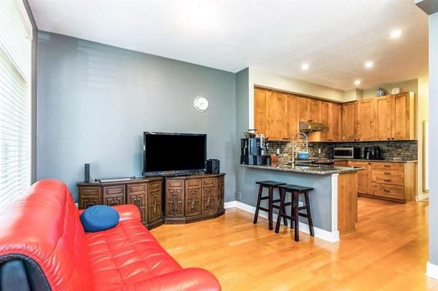 28 15237 36 Avenue, South Surrey, British Columbia   - Photo 9 - R2594787
