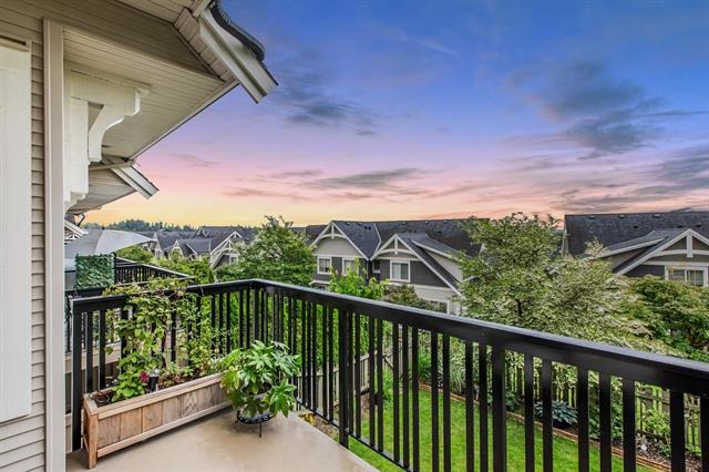 135- 3105 DAYANEE SPRINGS BOULEVARD, Coquitlam, British Columbia
