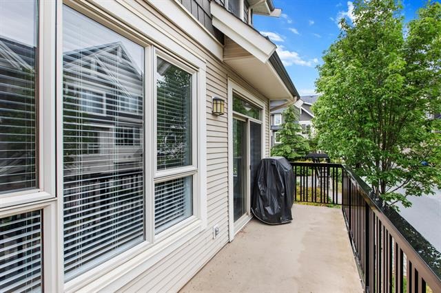 135- 3105 Dayanee Springs Boulevard, Coquitlam, British Columbia   - Photo 13 - R2894969