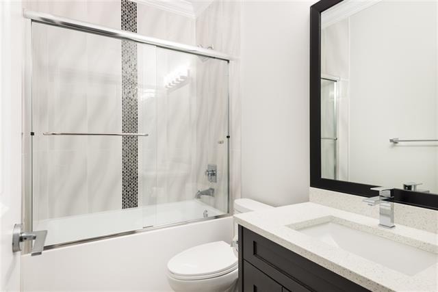 18438 58a Avenue, Cloverdale, British Columbia   - Photo 14 - R2331304