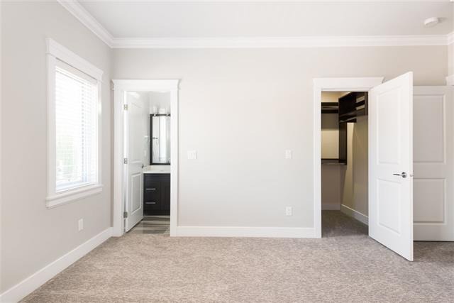 18438 58a Avenue, Cloverdale, British Columbia   - Photo 15 - R2331304