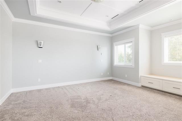 18438 58a Avenue, Cloverdale, British Columbia   - Photo 16 - R2331304