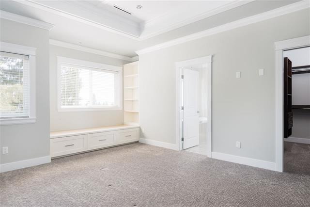 18438 58a Avenue, Cloverdale, British Columbia   - Photo 18 - R2331304