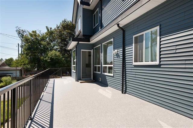 18438 58a Avenue, Cloverdale, British Columbia   - Photo 20 - R2331304
