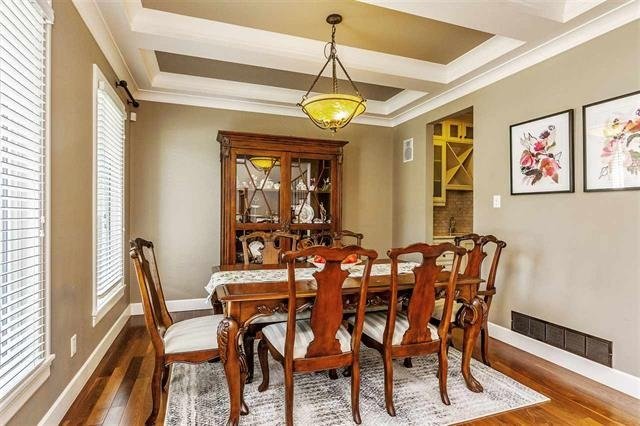 14455 32b Avenue, South Surrey, British Columbia   - Photo 10 - R2570766