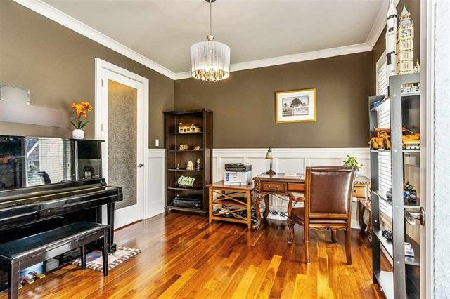 14455 32b Avenue, South Surrey, British Columbia   - Photo 11 - R2570766