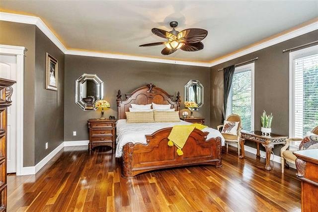 14455 32b Avenue, South Surrey, British Columbia   - Photo 12 - R2570766