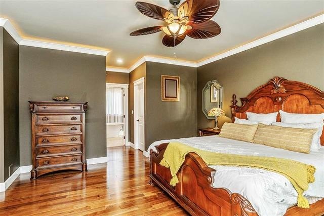 14455 32b Avenue, South Surrey, British Columbia   - Photo 13 - R2570766