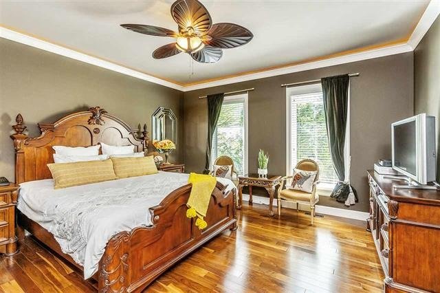 14455 32b Avenue, South Surrey, British Columbia   - Photo 14 - R2570766