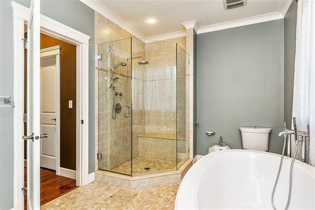 14455 32b Avenue, South Surrey, British Columbia   - Photo 16 - R2570766