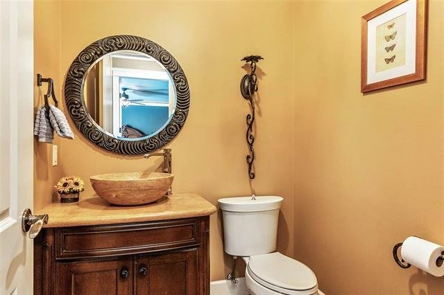 14455 32b Avenue, South Surrey, British Columbia   - Photo 18 - R2570766