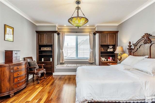 14455 32b Avenue, South Surrey, British Columbia   - Photo 19 - R2570766