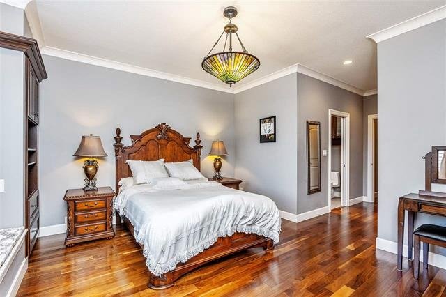 14455 32b Avenue, South Surrey, British Columbia   - Photo 20 - R2570766