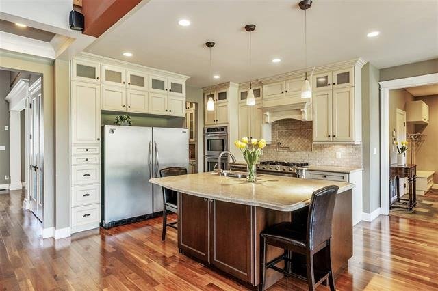 14455 32b Avenue, South Surrey, British Columbia   - Photo 6 - R2570766