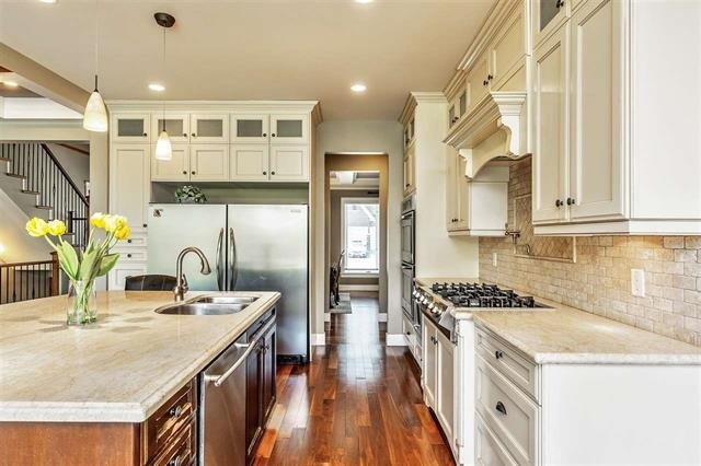 14455 32b Avenue, South Surrey, British Columbia   - Photo 8 - R2570766