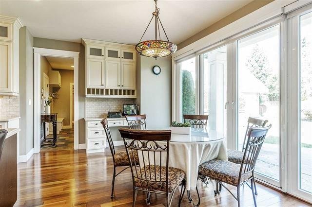 14455 32b Avenue, South Surrey, British Columbia   - Photo 9 - R2570766