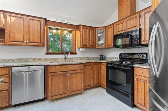 2684 140 Street, South Surrey, British Columbia   - Photo 12 - R2707231