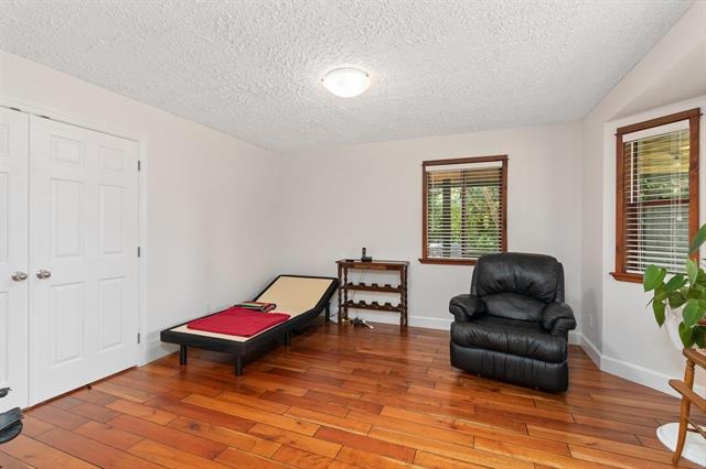 2684 140 Street, South Surrey, British Columbia   - Photo 14 - R2707231