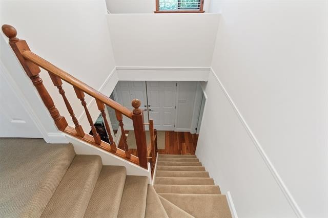 2684 140 Street, South Surrey, British Columbia   - Photo 15 - R2707231