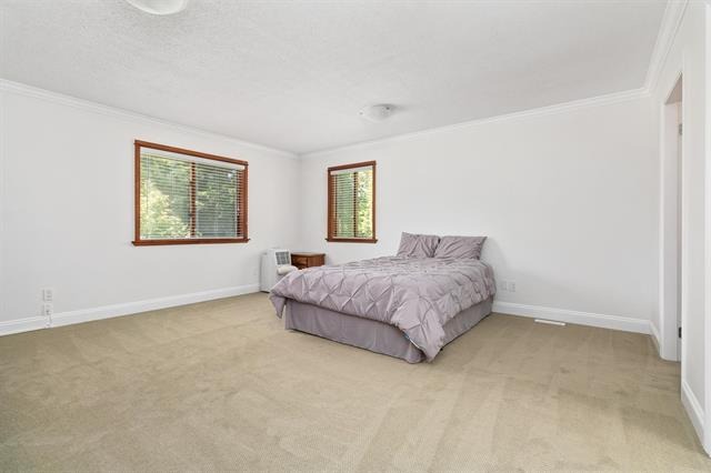 2684 140 Street, South Surrey, British Columbia   - Photo 16 - R2707231