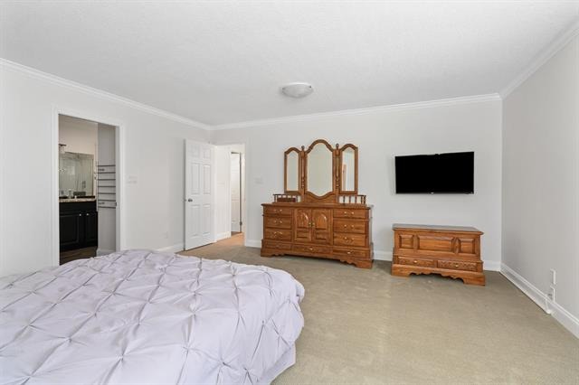 2684 140 Street, South Surrey, British Columbia   - Photo 17 - R2707231