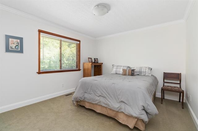 2684 140 Street, South Surrey, British Columbia   - Photo 19 - R2707231