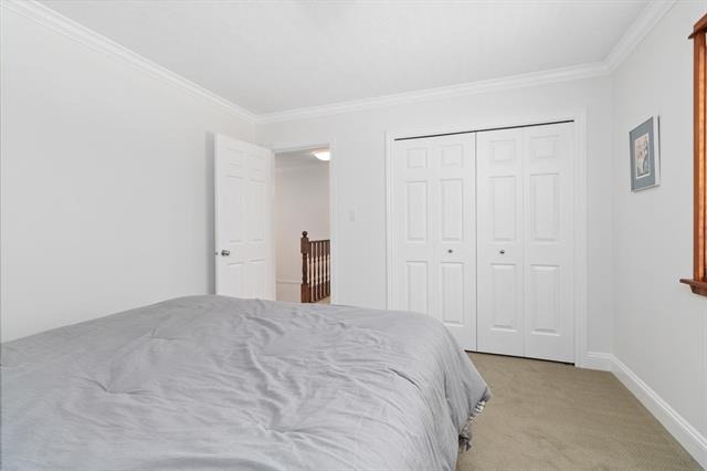 2684 140 Street, South Surrey, British Columbia   - Photo 20 - R2707231