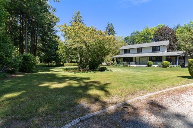 2684 140 Street, South Surrey, British Columbia   - Photo 4 - R2707231