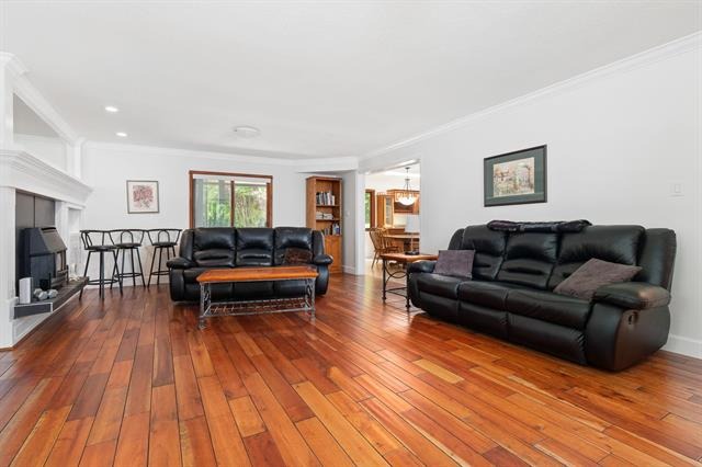2684 140 Street, South Surrey, British Columbia   - Photo 7 - R2707231