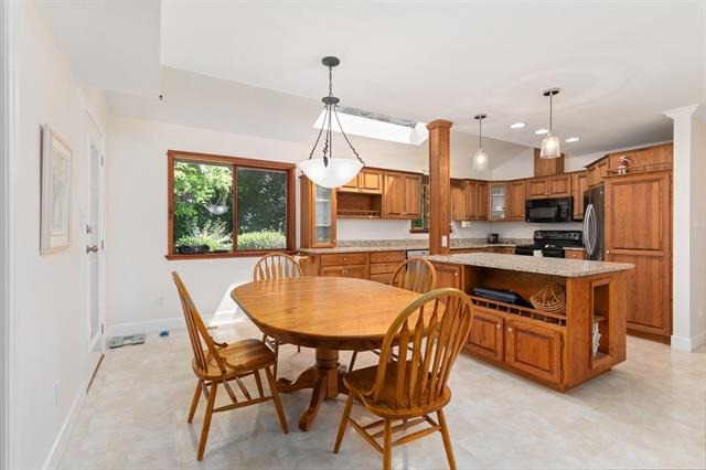 2684 140 Street, South Surrey, British Columbia   - Photo 9 - R2707231