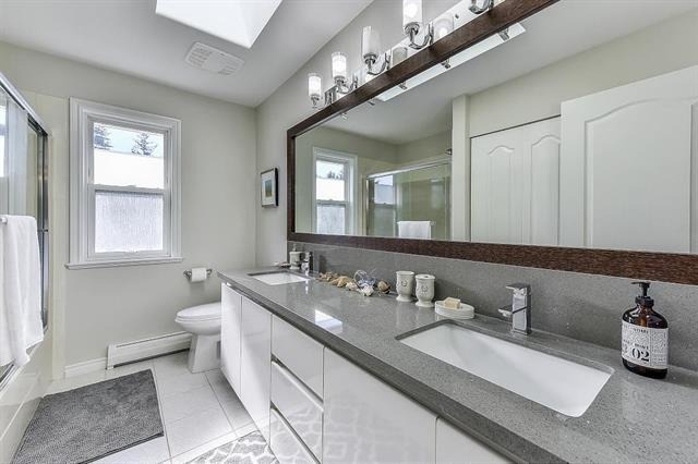 11025 162a Street, North Surrey, British Columbia   - Photo 10 - R2314755