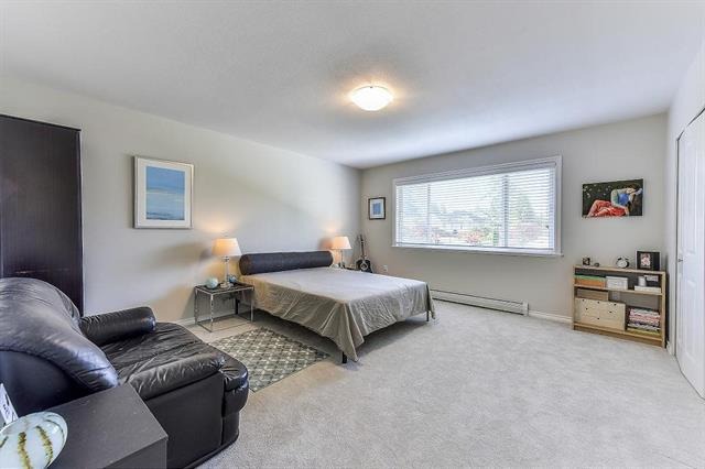 11025 162a Street, North Surrey, British Columbia   - Photo 11 - R2314755