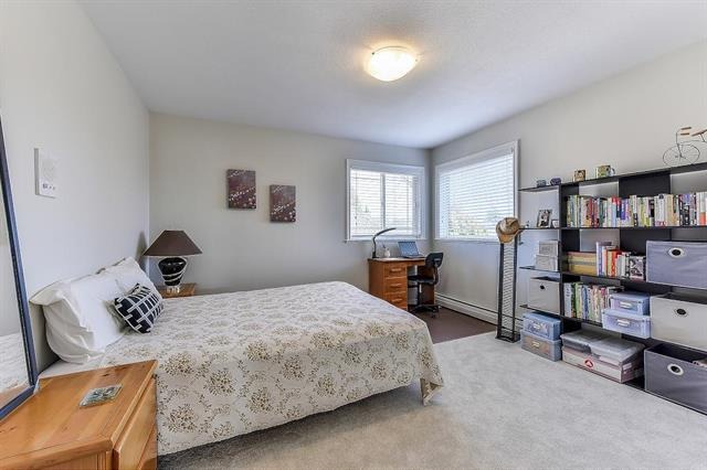 11025 162a Street, North Surrey, British Columbia   - Photo 12 - R2314755
