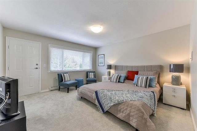 11025 162a Street, North Surrey, British Columbia   - Photo 13 - R2314755
