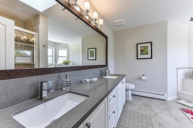 11025 162a Street, North Surrey, British Columbia   - Photo 14 - R2314755