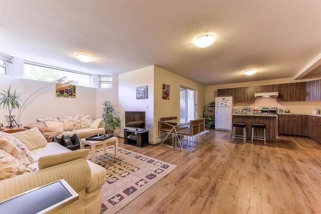 11025 162a Street, North Surrey, British Columbia   - Photo 16 - R2314755