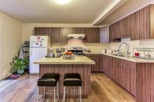 11025 162a Street, North Surrey, British Columbia   - Photo 17 - R2314755