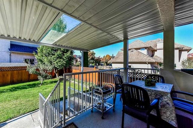 11025 162a Street, North Surrey, British Columbia   - Photo 18 - R2314755