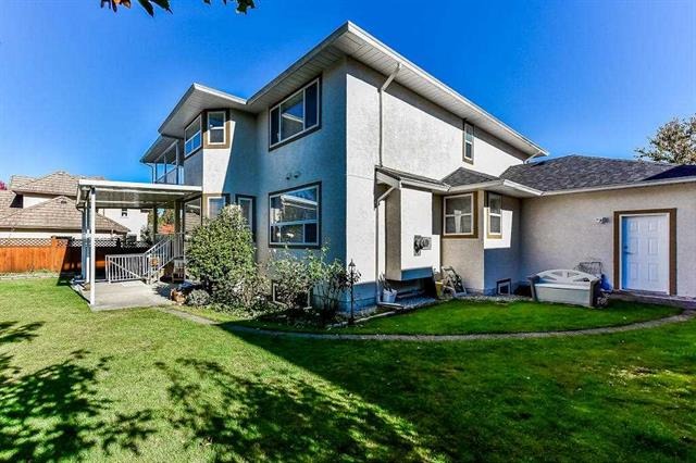 11025 162a Street, North Surrey, British Columbia   - Photo 19 - R2314755