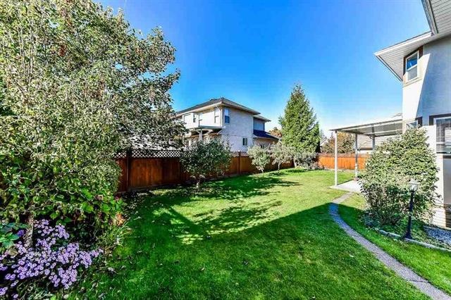 11025 162a Street, North Surrey, British Columbia   - Photo 20 - R2314755