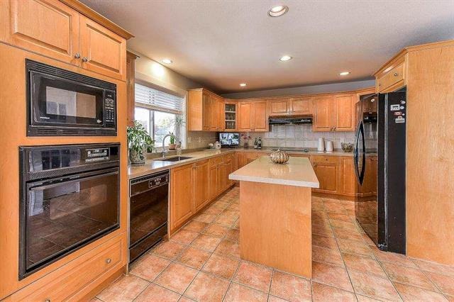 11025 162a Street, North Surrey, British Columbia   - Photo 6 - R2314755